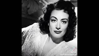 hollywoodsinama: tribute to old Hollywood legends
