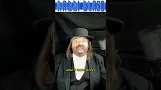 Is Pinky Rabbi a better NPC than Pinky Doll