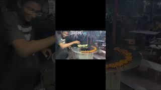 Low prices best food in Tirunelveli malapalayam only 20₹ bugger in Nellai food vlog #nellai #food