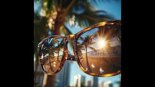 ️ Ray-Ban: Timeless Style Meets Modern Marketing