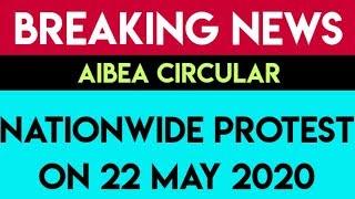 AIBEA CIRCULAR | BANK EMPLOYEES NEWS