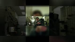 Мнение о качестве операторской работы сериала Слово пацана #Неспойлер #словопацана