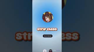 Getting Dicey With AI Sinder