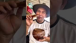 Peach Jam | Tabasco Cuisine