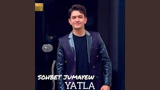 Yatla