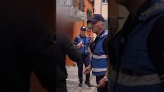 Dhunë në familje, djali rreh nënën! “I futa nja dy shpulla”, e dhunuara: Me thikë...-Punë Pa Teka