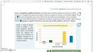 Semana 3, día 4, cuadernillo 3