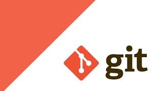 Git Init & Repository in Windows