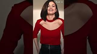she is so beautifulcredit- aguywhoedits#selenagomez