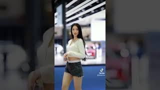 【崇韓】지삐様耐久part2 Korean BJ Jeehyeoun SEXY DANCE