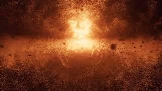 The Strange Possibility of Time Travel with a Krasnikov Tube