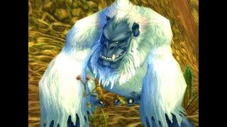 How to solo Stranglethorn Fever as a lvl 42 Warlock