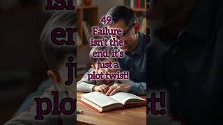 Parenting Made Easier Tip 5 - Education(46-50) #shorts #parentinghacks