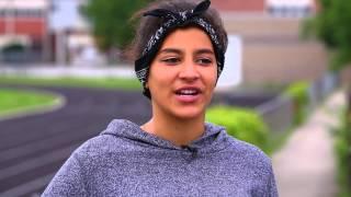 2015 United Way/Centraide Windsor-Essex County Campaign Video
