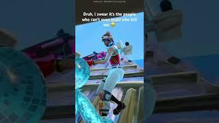 #fortnite #gaming #memes #subscribe #shorts #youtubeshorts #viralvideo #fyp #like #lol #games #gg