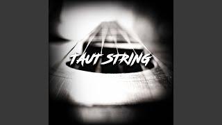 Taut String