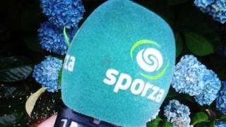 Sporza Tour