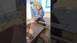 "How to Choose a Circular Saw: Tips for Beginners and Pros"
