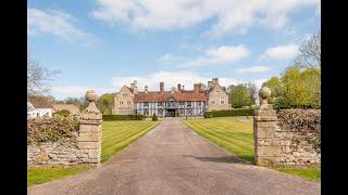 Besford Court, Worcestershire - Fine & Country Worcestershire, Richard Harper & Catherine Neilson