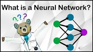 Deep Learning and Neural Networks Explained in 5 Minutes