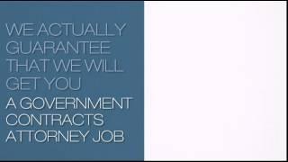 Government Contracts Attorney jobs in Los Angeles, California