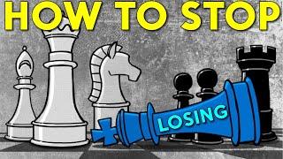 WOTB | WHAT TO DO WHEN YOU KEEP LOSING