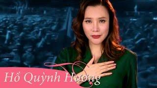 Tu Nguyen - Ho Quynh Huong | Official Music Video