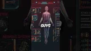 [PS4/PS5] *INSANE* MODDED GAMES SERVICE *WORKS ONLINE*