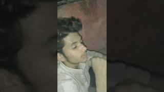 abbas king  