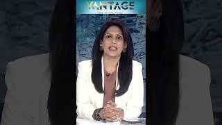 AI is Now Fighting Wars | Vantage with Palki Sharma | Subscribe to Firstpost