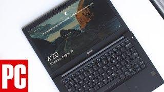 Dell Latitude 7280 Review