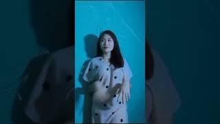 Tiktok Hot video 2022 #shorts #tiktok #viral #instagram #tiktok #trending #hot #daster