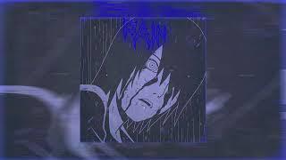 DIESXNT - PAIN