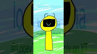 temu gaynold #sprunki #sprunkiincredibox #temu