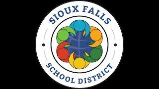 School Board Meeting 6-23-25