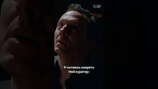 У нас есть психолог Любой курс по СКИДКЕ за 990 РУБЛЕЙ  @tap_school_bot #история #егэ #егэ2025