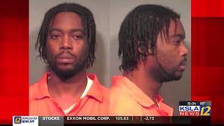 District court judge dismisses Caddo death row inmate’s application for post-conviction relief
