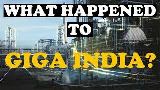 Giga India latest updates, development, challenges, problems and scope. Tesla| Elon Musk| TeslaIndia