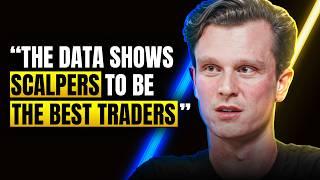 Netherland's #1 8-Figure Day Trader - Kevin Timmer