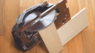 24 SIMPLEST Woodworking Tool Hacks | Japanese Woodworking