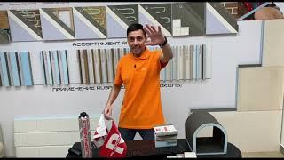 Ruspanel WorldWide community
