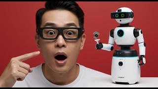 4 Emerging technologies that will redefine next decade