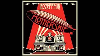 Led Zeppelin - Ramble On (Remaster)