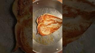 Best Way to Cook Tender Juicy Chicken