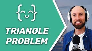 Exercism Walkthrough - Elixir Lang - Triangle Problem