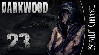 Darkwood - Убежище оборотня #23