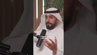 Real estate in Dubai: how it compares to global markets #uae #dubai #investment