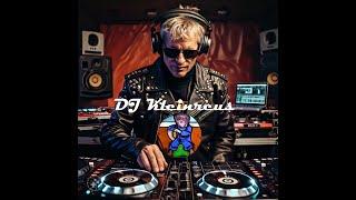 Afrikaner kinders sing! - DJ Kleinreus