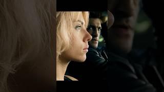 She drove like time didn’t exist. He sat beside a force beyond human. 