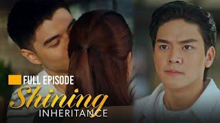 Shining Inheritance: Inna embraces both her career and lovelife! (Full Episode 67) December 10, 2024